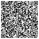 QR code with Cbc Distribution & Mktng contacts