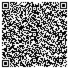 QR code with Church Resource Distributors contacts