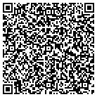 QR code with Faster Marketing Corp contacts
