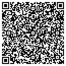 QR code with Schuster Group contacts