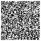 QR code with Clark Distribution Systems Inc contacts