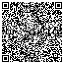 QR code with Maxx Grill contacts