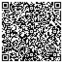 QR code with Ctm Media Group contacts