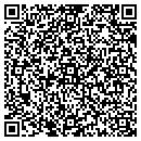 QR code with Dawn Bishop Distr contacts