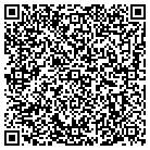 QR code with Federation Marketing L L C contacts