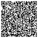 QR code with Trepp Lisa Demaio DMD contacts