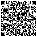 QR code with Dey Distributing contacts