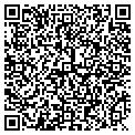 QR code with Sound Trustee Corp contacts