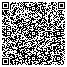 QR code with Gibson's Global Travel contacts
