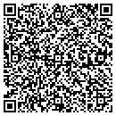 QR code with Larsens Hardware Inc contacts