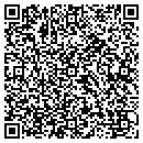 QR code with Flodell Liquor Store contacts