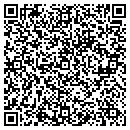 QR code with Jacobs Associates LLC contacts