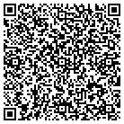QR code with Finish Point Marketing contacts