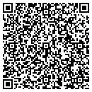 QR code with Dunkin' Donuts contacts