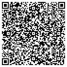 QR code with Shore Pointe Motor Lodge contacts