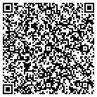 QR code with Finnegan Marketing LLC contacts