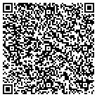QR code with Sports Widow Fishing Charter contacts