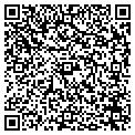 QR code with Dunkin' Donuts contacts