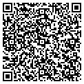 QR code with Shulman Al & Assoc contacts