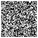 QR code with Dunkin' Donuts contacts