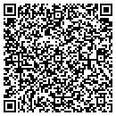 QR code with Global Concierge Service contacts