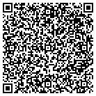 QR code with Distribution Control Systs Crb contacts