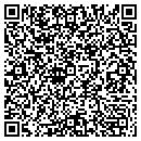QR code with Mc Phee's Grill contacts