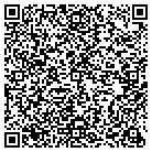 QR code with Signature Floor Coating contacts