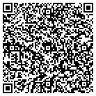 QR code with Distribution Management Inc contacts