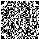 QR code with Doane Distributing Inc contacts