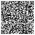QR code with The Ohio Junior Tour contacts