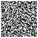 QR code with Taverner Ridge contacts