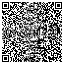 QR code with Global Meetings Ltd contacts