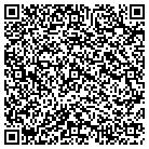 QR code with Singleton Diamonds Carpet contacts