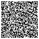 QR code with Real Estate Agency contacts
