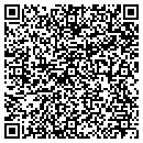 QR code with Dunkin' Donuts contacts