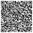 QR code with Global Services Incorporated contacts