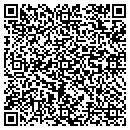 QR code with Sinke Floorcovering contacts