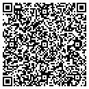 QR code with Global Spectrum contacts