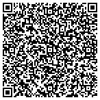 QR code with Earth Grains Bakers Of Colonial Bread contacts