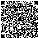 QR code with Jim Botkin's Country Store contacts
