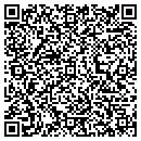 QR code with Mekeni Grille contacts
