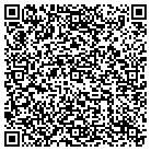QR code with Flagstick Marketing LLC contacts