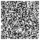 QR code with Skaff Furniture & Carpet contacts
