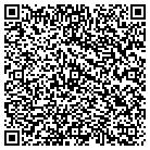 QR code with Global Travel & Comms Inc contacts