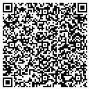QR code with Jordan Liquors LLC contacts