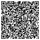 QR code with Dunkin' Donuts contacts
