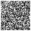 QR code with Dunkin' Donuts contacts