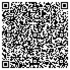 QR code with Tenant Resource Service contacts