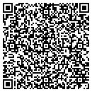 QR code with Dunkin' Donuts contacts